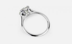 vc_classic_solitaire_with_cathedral_band__double_wire_eagle_claw___tapered_shank_.jpg