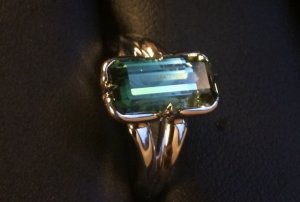 img_14377.jpg