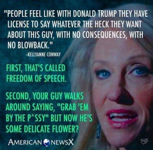 conway.jpg