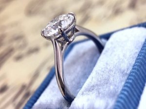 cvb_jane_4-prong.jpg