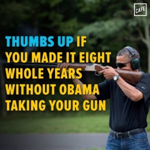 obama_0.jpg