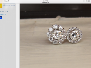 img_1777.png