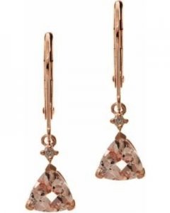 dyach-10k-rose-gold-trillion-cut-morganite-and-diamond-accent-earrings-pink-womens.jpg