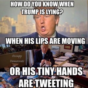 lying_trump.jpg
