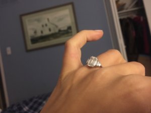 img_33522.jpg