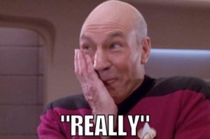 picard.jpg picard.jpg