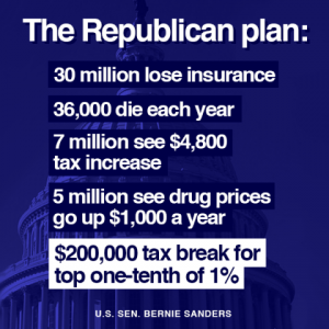 republican_plan.png