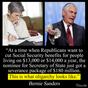 oligarchy.png