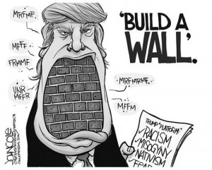 build_a_wall.jpg