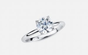 vc_classic_scalloped_solitaire__top_view_.jpg