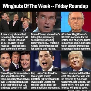 friday_roundup.jpg
