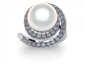 virgo-a-white-south-sea-cultured-pearl-diamond-ring-2.jpg
