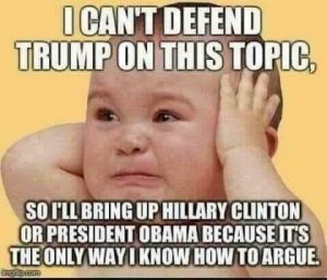 1-10-2017_can_t_defend_trump.jpg