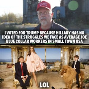 1-10-2017_average_joe.jpg