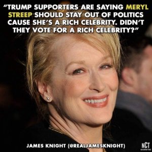 1-10-2017_trump_streep.jpg