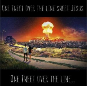 1-10-2017_one_tweet_over_line.jpg
