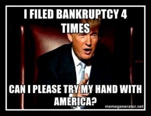 trump-bankrupt-america.jpg