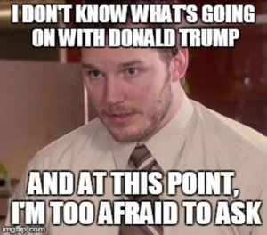 donald-trump-memes-from-around-the-internet-7.jpg