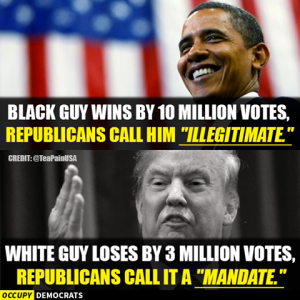 black_guywhite_guy.png