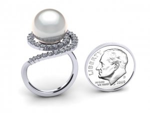 whitegold-whitepearl-diamond-backview.jpg