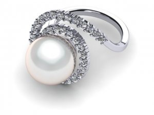 whitegold-whitepearl-diamond-topleftview.jpg