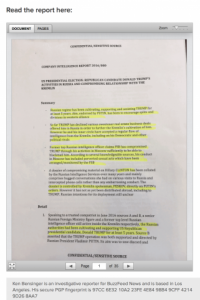 screen_shot_2017-01-11_at_11.png