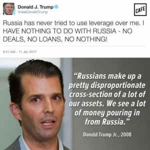 russian_assets.png