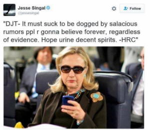 clinton_urine.png