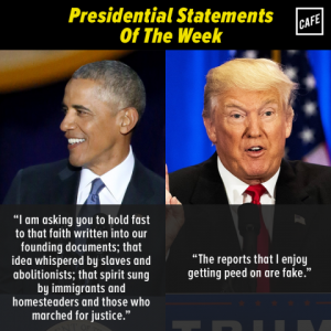 obama_trump_contrast.png