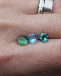 three_stones.jpeg