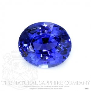 blue_oval.jpg