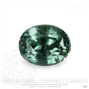 green_oval.jpg