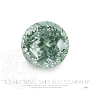 green_round.jpg