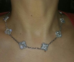 vca_alhambra_necklace.jpg