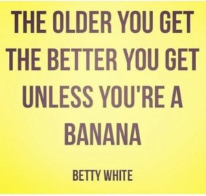 betty_white.jpg