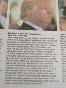 inauguration.jpg
