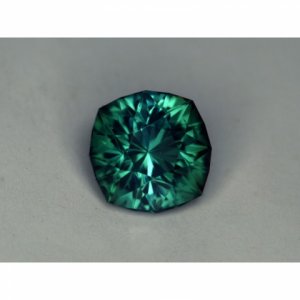 blue-tourmaline-gemrite_1_2.jpeg
