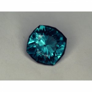blue-tourmaline-gemrite2.jpeg