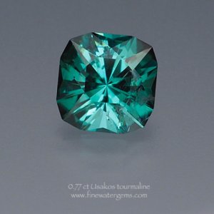 usako_tourmaline_finewaters.jpeg usako_tourmaline_finewaters.jpeg