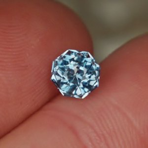 indicolite-litnon.jpeg