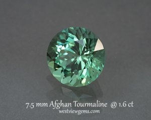 tourmaline_westview.jpeg