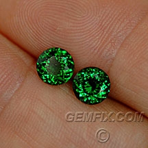 tourmaline_chrome_gemfix.jpeg