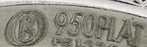 s-l16002.jpg
