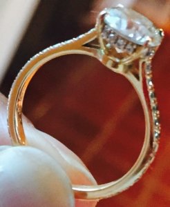 victor_engagement_ring.jpg victor_engagement_ring.jpg
