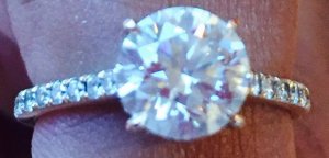 victor_engagement_ring2.jpg victor_engagement_ring2.jpg