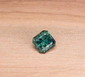 img_14538.jpg