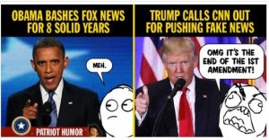 news.jpg