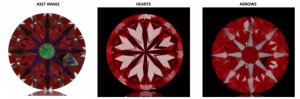 aset_and_heart_and_arrow_image_0.jpg