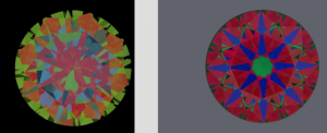 1-aset_before__amp__after.png