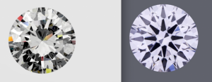 1-di_before__amp__after.png